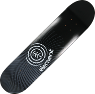 Skateboard PNG Free Download 9