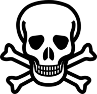 Skeleton PNG Free Download 35