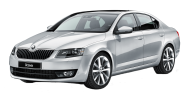 Skoda PNG Free Download 18