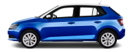 Skoda PNG Free Download 30