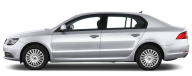 Skoda PNG Free Download 52