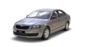 Skoda PNG Free Download 9