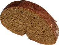sliced baked  breed  free image download
