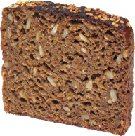 sliced breed cake  free image download