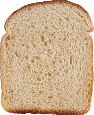 sliced breed  free image download
