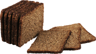 sliced breed  free png download