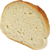 sliced breed  free png image download