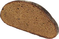 sliced brown breed  free image download