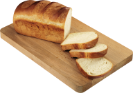sliced cut breed  free png download