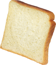sliced patient breed  free png image download