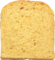 sliced piece breed  free png download