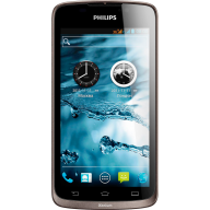 Smart Phone PNG Free Download 1
