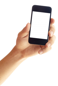 Smart Phone PNG Free Download 10