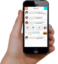 Smart Phone PNG Free Download 13