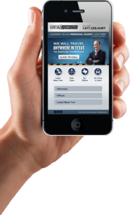 Smart Phone PNG Free Download 14
