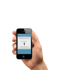 Smart Phone PNG Free Download 16