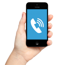 Smart Phone PNG Free Download 18