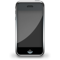Smart Phone PNG Free Download 19