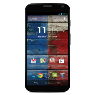 Smart Phone PNG Free Download 2