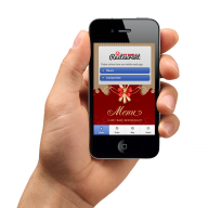 Smart Phone PNG Free Download 20