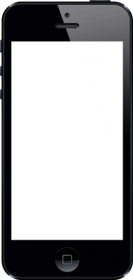 Smart Phone PNG Free Download 21