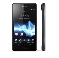 Smart Phone PNG Free Download 26
