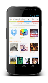 Smart Phone PNG Free Download 28