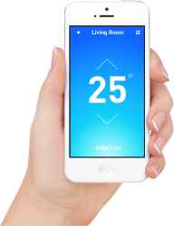 Smart Phone PNG Free Download 29