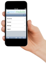 Smart Phone PNG Free Download 3