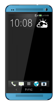 Smart Phone PNG Free Download 31