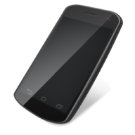 Smart Phone PNG Free Download 32