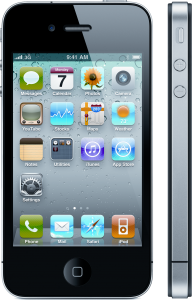 Smart Phone PNG Free Download 35
