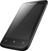 Smart Phone PNG Free Download 38