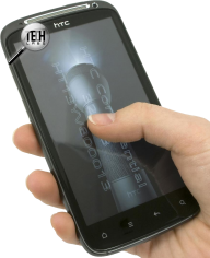 Smart Phone PNG Free Download 39
