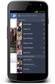 Smart Phone PNG Free Download 4