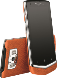 Smart Phone PNG Free Download 40