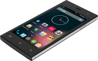 Smart Phone PNG Free Download 41