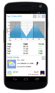 Smart Phone PNG Free Download 43