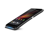 Smart Phone PNG Free Download 44