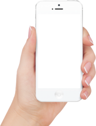 Smart Phone PNG Free Download 47