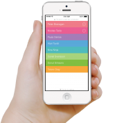 Smart Phone PNG Free Download 49