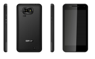 Smart Phone PNG Free Download 5