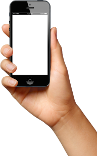 Smart Phone PNG Free Download 51