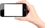 Smart Phone PNG Free Download 53