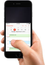 Smart Phone PNG Free Download 55