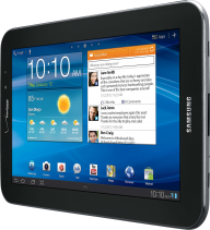 Smart Phone PNG Free Download 6