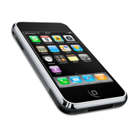 Smart Phone PNG Free Download 9