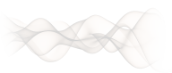 Smoke PNG Free Download 10