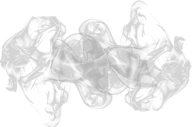 Smoke PNG Free Download 11