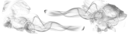 Smoke PNG Free Download 12